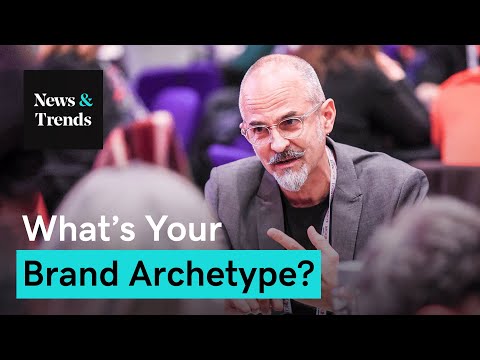 How To Communication Hierarchy in Graphic Design and Marketing