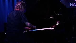 Chick Corea - Anna's Tango