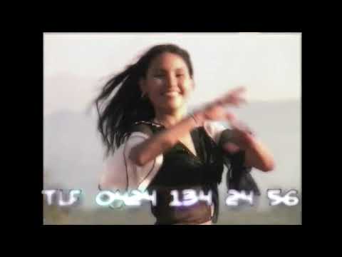 SALSA VIEJA MIX SEVEN  VIDEO COMPLETO  MEZCLADO POR VDJ JULIO PACHECO