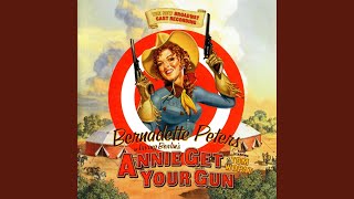 I Got The Sun In The Morning