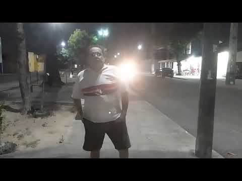 Ferroviário  1 ( pênaltis 3X 0 ) 1Maranhão  ! 03.09.23 Fortaleza Ceará Brasil !