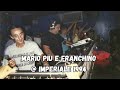 MARIO PIU E FRANCHINO IMPERIALE 1994