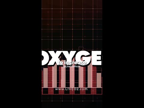 Comparing EWOT, HBOT, and Adaptive Contrast &mdash; Why Choose LiveO2?