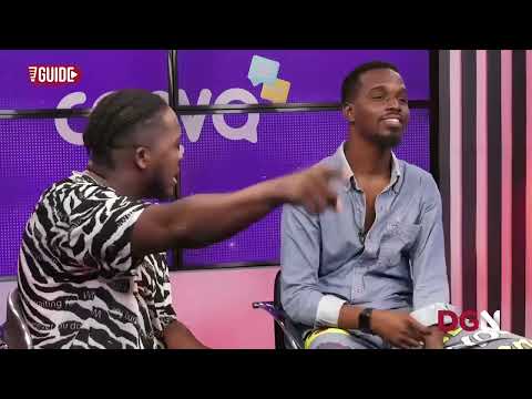 Celebrities might not know their worth in this matter || FDA Alcohol Directive