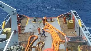 Download lagu CARA TEST HAWSER SHIP TO SHIP ? #offshore#pelaut #pelautindonesia #fypシ #fypシ゚viral #fypyoutube mp3 Download lagu CARA TEST HAWSER SHIP TO SHIP ? #offshore#pelaut #pelautindonesia #fypシ #fypシ゚viral #fypyoutube mp3