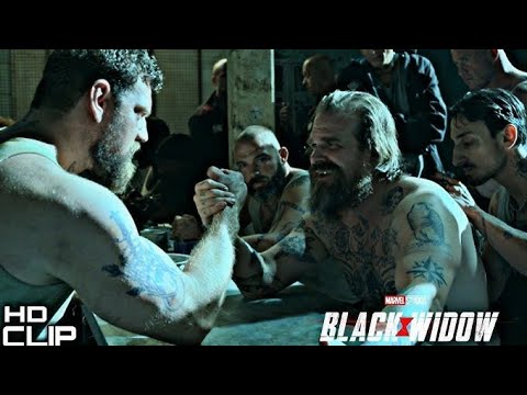 Red guardian prison escape (2025) Hollywood movie 4k Trailer