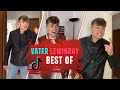 BEST OF Lewinray Ich als Vater TikTok's