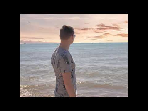 Vaxa-Move feat: Kyle Monroe (Original Mix)