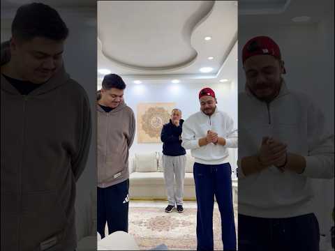 يارب يخلص الفيديو قبل ما ابوي يضربني 😂 ، لا تنسوا تعملوا اشتراك #اكسبلور