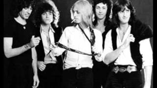 Tom Petty &amp; The Heartbreakers - Come On Down To My House