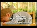 ITV1 Adverts 2009 12