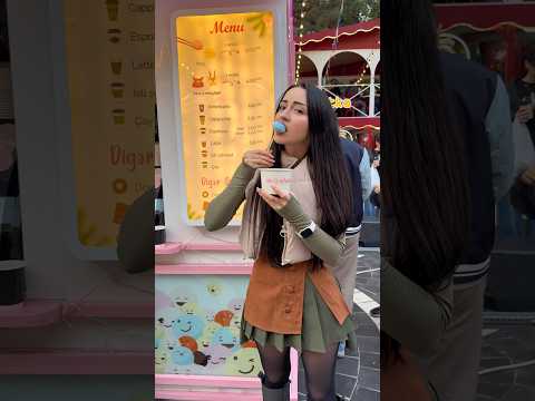 Yarmarkaya baş çekmisiz qızlar? 🩵 #azerbaycan #baki #reklam