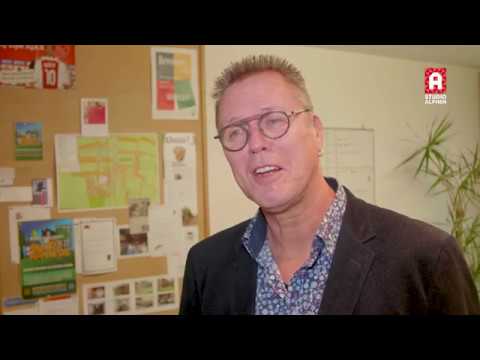 Alphen Actua | Woonforte - Buurtkanjers
