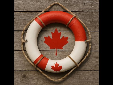 Торонто страховой агент