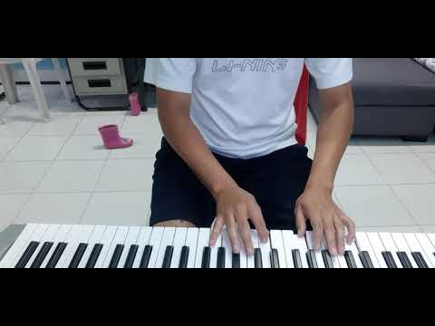 kan pathian kulhpui nghet by achhuan, lalchhuanawma