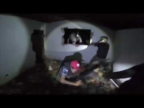 OLHA O QUE APARECEU NA LENDA DO APICULTOR 2 - CAÇADORES DE LENDAS