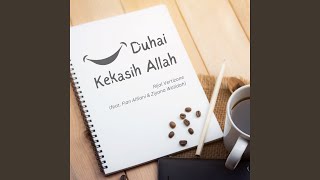 Download lagu Duhai Kekasih Allah mp3