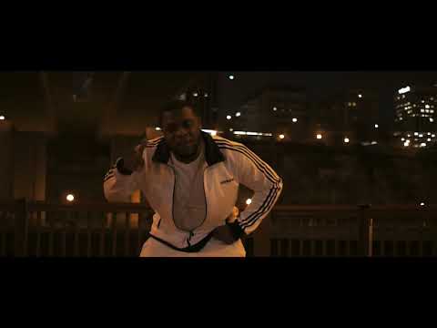 Q Hustle  - Hate on My Name ( Shot by @WhoisHiDef )