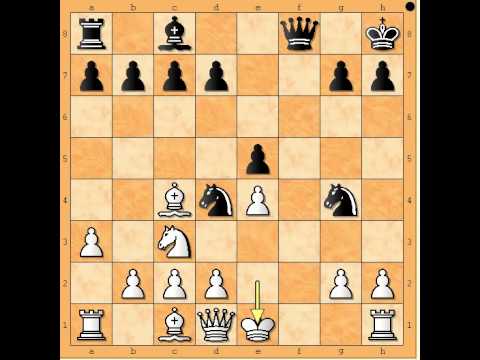 Greska ili Takticki potez ?  - LOLLI vs RIO - Igra cetiri Skakaca  # 421