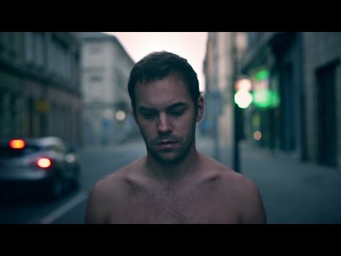 Petruska András - Szent Gellért tér (hivatalos / official video)