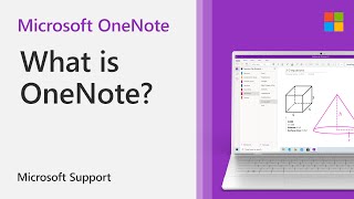 How to use OneNote | Microsoft