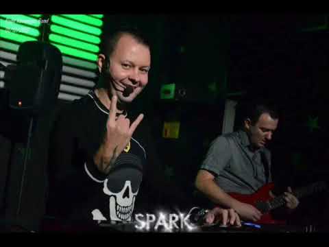 Kosmajac Band - Ekspresno (uživo)