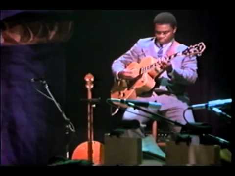 Harry Connick Jr. It's All Right With Me