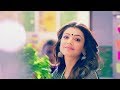 New Cute Romantic Girl Love Status Kaun Tujhe Song Female Version Whatsapp Status