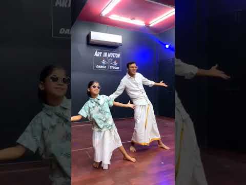 Lungi Dance Chennai Express New Video Feat Honey Singh Shahrukh Khan Deepika