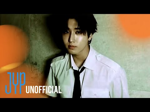 Stray Kids "JUST A LITTLE" Video [FMV]