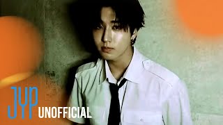 Download lagu Stray Kids 'JUST A LITTLE' Video [FMV] mp3