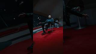 Download lagu JISOO X ZAYN - '𝐄𝐘𝐄𝐒 𝐂𝐋𝐎𝐒𝐄𝐃' OUT NOW mp3 Download lagu JISOO X ZAYN - '𝐄𝐘𝐄𝐒 𝐂𝐋𝐎𝐒𝐄𝐃' OUT NOW mp3