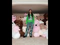 Enough PinkPantheress Extended Remix