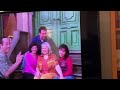 Sesame Street 3919 Ending