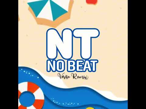 É um bye bye tchau tchau (slowed+reverb)