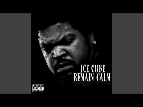 Video thumbnail for Rebel Music (Remix)