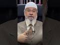 Allah Will Forgive You 5 Steps For Repentance Taubah Dr Zakir Naik