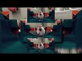 YTPMV Booba Scream Scan Brum Toys