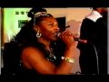 Sis Audrey Mad Professor & Robotix 1990 Africa is Zion