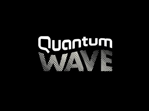QMS-프렌즈 스크린 매장관리 시스템
