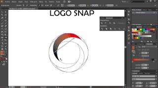 LOGOSNAP