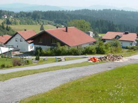 Philippsreut / Mitterfirmiansreut - die schönsten Fotos