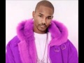 Camron I'm a chicken head skit