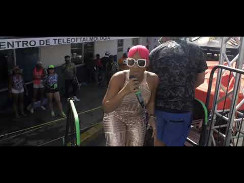 DJ CHIQUI DUBS ft. JAPANESE - DUBPLATE