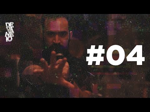 Proto Evangelho video