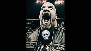 Download lagu GOLDBERG SPEARS THE ROCK || WWE PHONK EDIT ☠️🔥 #goldberg #wwe #wwefan #phonk #skull mp3