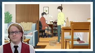 The Anime That Won Winter 2026 thumbnail