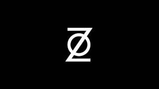 Djedjotronic - Abyssal Zone
