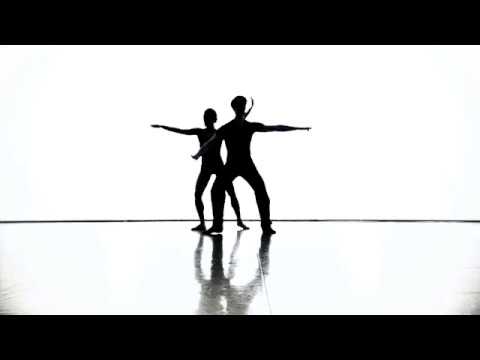 Josh Knowles - Same (Official Music Video) feat. Dancers of Boston Ballet