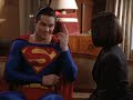 Lois And Clark HD Clip I Don T Know If I Should Help You